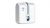 Pureit Advanced 5 L RO + UV Water Purifier Extra 10% OFF with ICICI Cards