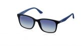 Ray-Ban Sunglasses Aviators, Wayfarers and Rounds at Exciting Price