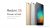Xiaomi Redmi 3S Prime 4G Dual SIM 32GB [Refurbished]