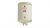 Relaxo Pronto 10 Litre 5 Star Ivory Storage Water Heater