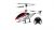 Saffire Flying Remote Control Helicopter – Under Rs. 1000