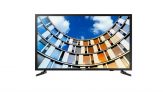 Samsung Basic Smart 32M5100 32 Inch Full HD LED TV at Lowest Price