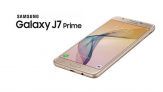 Samsung Galaxy J7 Prime (3 GB RAM | 32 GB ROM) Buy at Best Price