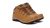 Shoe Island Outdoors Shoes, Hiking Boots at Low Price