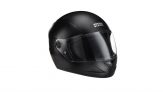 Studds Professional Full Face Helmet – Lowest Price