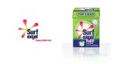 Surf Excel Matic Top Load Detergent Powder – 2 kg