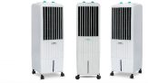 Symphony Diet 12-Litre Air Cooler at Best Price in India