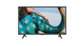 TCL L32D2900 (32 inches) HD Ready LED TV (Best Price in India)