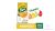 Tang Mango Instant Drink Mix, 500g Pouch