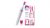 Veet Sensitive Touch Electric Trimmer for Women – Upto 40% OFF