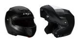 Vega Crux Flip-up Motorbike Helmet (Lowest Price)