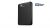 WD Elements 2.5 inch, 2 TB External Hard Drive (Best Price)