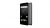 Yu Yureka Black (4 GB RAM | 32 GB ROM) with Impressive Features