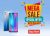 Year End Mobile Fest, Best Smartphones at Best Price in India